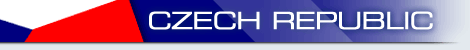 Czech Republic
